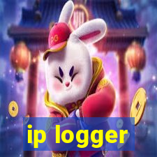 ip logger